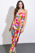 ive-seen-it-all-woven-midi-dress Flying Tomato-Sophia's Style-3